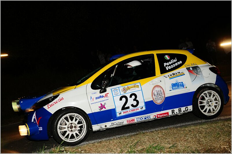 Montecatini2012 (80)
